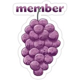 Sticker 24