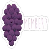 Sticker 25