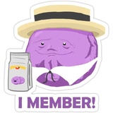 Sticker 26