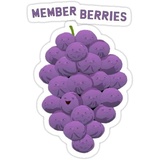 Sticker 28