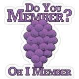 Sticker 30