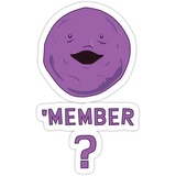 Sticker 32