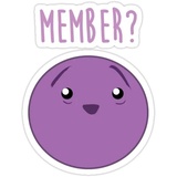Sticker 35