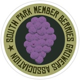Sticker 37