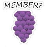 Sticker 4