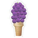 Sticker 5