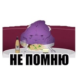 Sticker 6