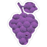 Sticker 7