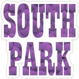 Sticker 8