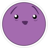 Sticker 9