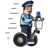 Sticker 13