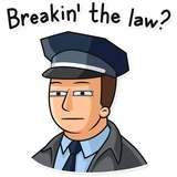 Sticker 14