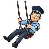 Sticker 16