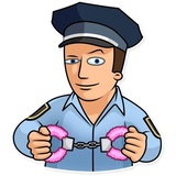 Sticker 21