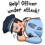 Sticker 22