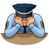 Sticker 23