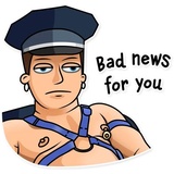 Sticker 24
