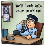 Sticker 26