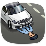 Sticker 32