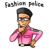 Sticker 35