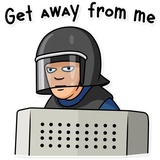 Sticker 36