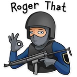 Sticker 38