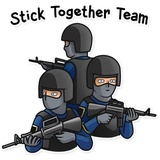 Sticker 39