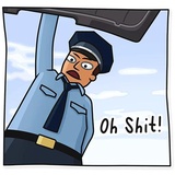 Sticker 4