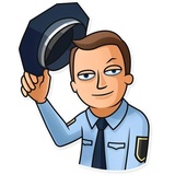 Sticker 5