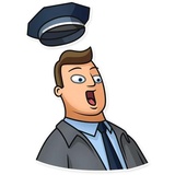 Sticker 7