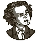 Meme Stickers sticker pack