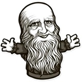 Sticker 10