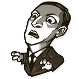 Sticker 11