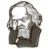 Sticker 13
