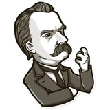Sticker 14