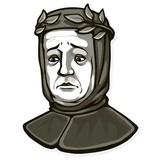 Sticker 15
