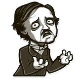 Sticker 16