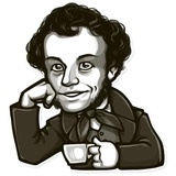 Sticker 17