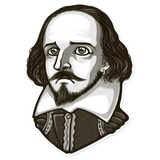 Sticker 19
