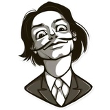 Sticker 2