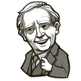 Sticker 21