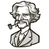 Sticker 22