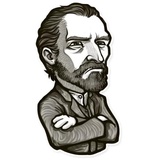 Sticker 23