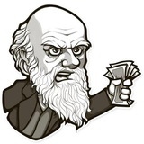 Sticker 3