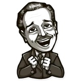 Sticker 4