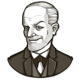 Sticker 7