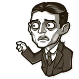 Sticker 9