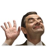Sticker 24