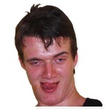 Sticker 55