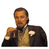 Sticker 6